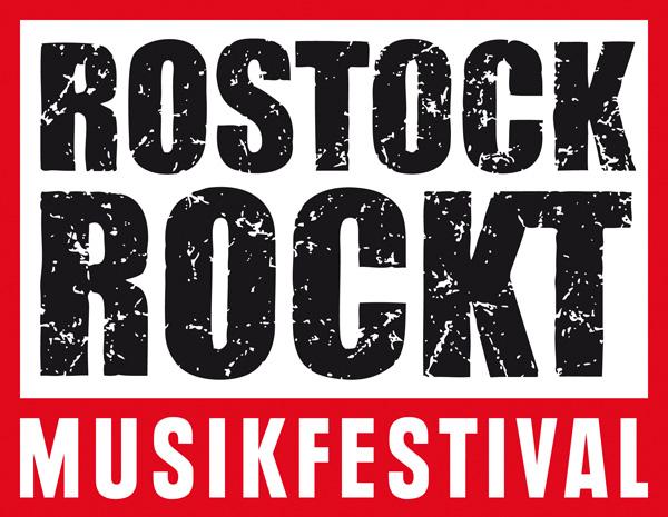Der Rostock Rockt Nachwuchsförderpreis 2013