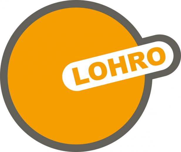 Radio LOHRO in der OZ: Wenn Kekskrümel zu Alkoholflaschen werden