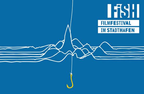 14. FiSH - Filmfestival startet