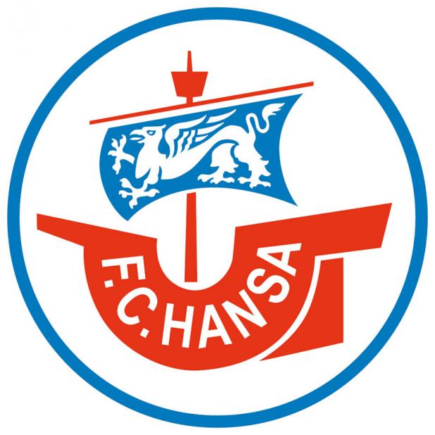 Mit Hilfe der Fans – F.C. Hansa Rostock schließt Liquiditätslücke für die DFB-Nachlizenzierung