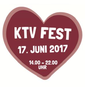 KTV Fest 2017