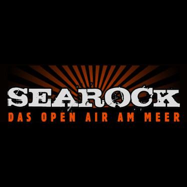 Searock Festival 2012