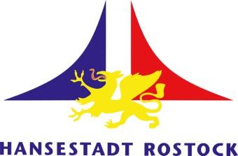 Vorläufiges Ergebnis der Bundestagswahl für Rostock