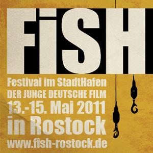 FiSH – Festival im StadtHafen