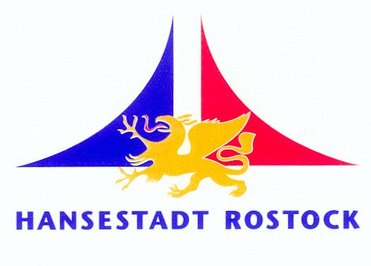  Vorschläge für den Kulturpreis 2017 der Hansestadt Rostock gesucht