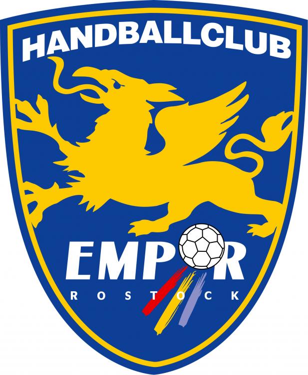 Jens Gienapp neuer Aufsichtsratsvorsitzender der Empor Handball GmbH