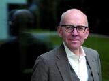 29.05.2018 20:00 Heinz Bude: »Adorno für Ruinenkinder«, Literaturhaus Rostock Rostock
