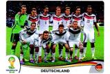 16.06.2014 18:00 FIFA WM: Deutschland vs. Portugal, Diverse Rostock