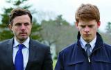 07.03.2017 20:00 Manchester by the Sea, Liwu@Frieda Rostock