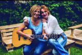 13.07.2018 19:00 lost & found cover Duo, Musikwohnzimmer Rostock