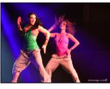 13.04.2013 14:00 We love Zumba Fitness-Party, Laage Laage