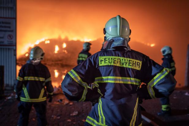 Rostock News: 11. Februar ist Tag des Notrufs: Bewusstsein für die Bedeutung der 112 stärken