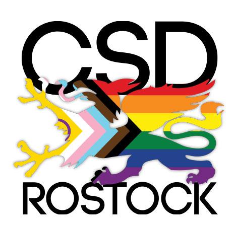 Demonstration, Hafenfest, PRIDE NIGHT – alle Infos zum CSD Rostock am 20. Juli