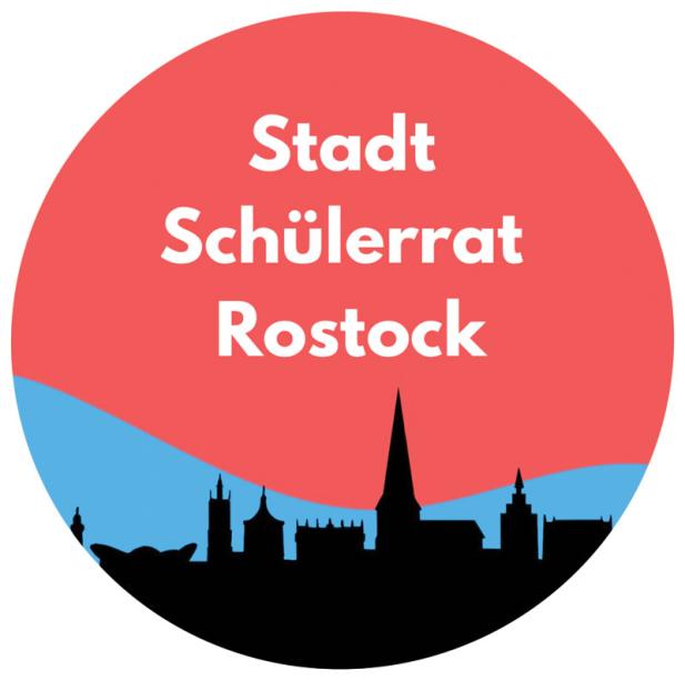 Delegierten-Vollversammlung des Stadtschüler*innenrats Rostock