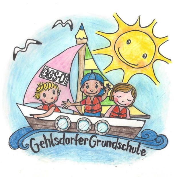 Rostock News: Schulausfall am Donnerstag und Freitag in der Gehlsdorfer Grundschule