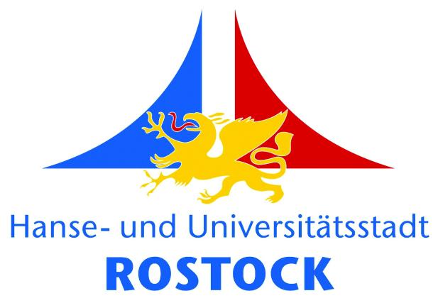 Rostock News: Neue Hebesatzsatzung für die Grundsteuer