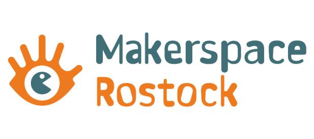 Makerspace Rostock zieht in die Innenstadt