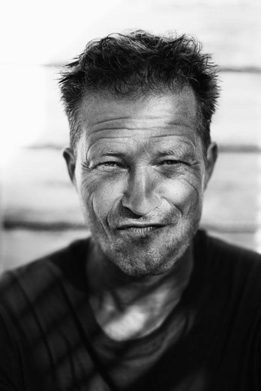 Til Schweiger zu Gast bei „hmt: Fokus Film“