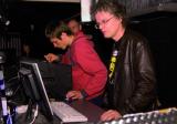 15.10.2011 22:30 Nacht der Professoren, Diverse Rostock