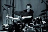 17.01.2012 20:00 Charles Hayward & Barberos, MS Stubnitz Rostock