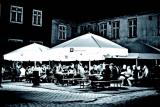 17.07.2012 19:00 RUNTERKOMMEN!, Studentenkeller Rostock