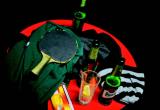 28.09.2011 20:00 ping Pong Club, Zwischenbau Rostock