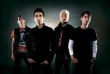 24.06.2008 20:00 ANTI-FLAG, Mau Club Rostock