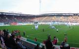 19.10.2008 14:00 FC Hansa Rostock - TuS Koblenz 1911, Ostseestadion Rostock