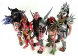 17.08.2010 20:00 GWAR (USA), Mau Club Rostock