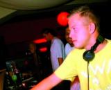 22.06.2011 21:00 Trust the DJ, Studentenkeller Rostock