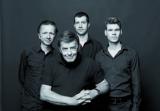 28.01.2012 21:00 Jazz am Meer – Konzert mit Rolf Kühn & Tri-O, Grand Hotel Heiligendamm Bad Doberan - Heiligendamm