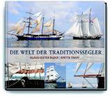 07.08.2012 20:00 Die Welt der Traditionssegler, Thalia - Breite Straße Rostock