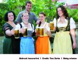 02.10.2010 10:00 Oktoberfest, LT-Club Rostock