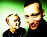 03.05.2011 20:00 Live: Mono & Nikitaman, Zwischenbau Rostock