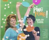 10.10.2012 20:00 Ping Pong Club , Zwischenbau Rostock