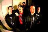 04.05.2010 20:00 Live: ATTITUDE ADJUSTMENT (USA), Zwischenbau Rostock