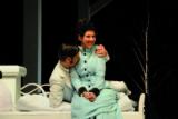 24.01.2012 18:00 Effi Briest, Theaterzelt Rostock