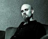 03.12.2009 20:00 NICK OLIVERI - SOLO ACOUSTIC, Mau Club Rostock