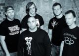 28.12.2011 20:00 Born from Pain, Alte Zuckerfabrik Rostock