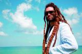 08.06.2012 23:00 Kingston Signal - Love di Vibes, Zwischenbau Rostock