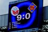 08.08.2010 14:00 F.C. Hansa Rostock - TuS Koblenz, Ostseestadion Rostock