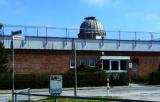 21.07.2012 15:30 Der aktuelle Sternhimmel über Rostock, Sternwarte Rostock Rostock