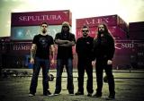 04.07.2010 20:00 SEPULTURA, Mau Club Rostock